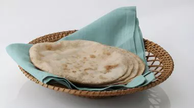 plating-instructions-image